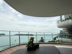 Seascape (D4), Condominium #514760731
